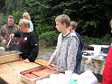 LV Zeltlager 2008 450